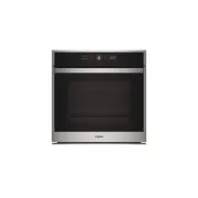 WHIRLPOOL WOI4S8PM0SXAF Four multifonction