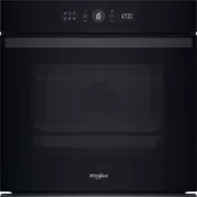 WHIRLPOOL WBI4IS8PM1BAF Four pyrolyse