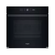WHIRLPOOL WOI4S8PM1SBF Four