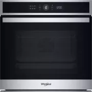 WHIRLPOOL WBI4IS8PM1XAF Four pyrolyse