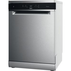 Image : WHIRLPOOL WH3FB14BN71X Lave vaisselle