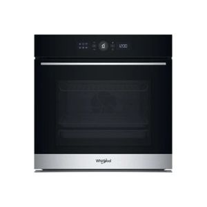 Image : WHIRLPOOL WO54S8PPM1SXAF four