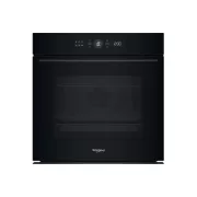 WHIRLPOOL WO54S8PPM1SBAF Four Absolute Noir