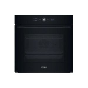 Image : WHIRLPOOL WO54S8PPM1SBAF Four Absolute Noir