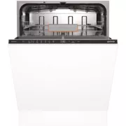 GORENJE GV642C65 Lave vaisselle encastrable