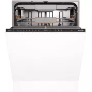 GORENJE GV663B62 Lave vaisselle