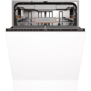 Image : GORENJE GV663B62 Lave vaisselle