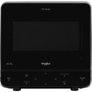 Image : WHIRLPOOL MAX34NB Micro ondes