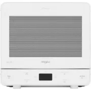 WHIRLPOOL MAX34FW Micro ondes