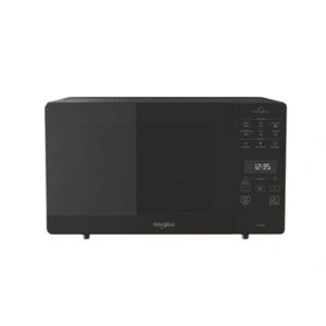 Image : WHIRLPOOL cmcp34r5bl micro-ondes