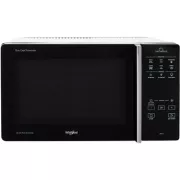 WHIRLPOOL MCP349BL micro-ondes