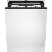 ELECTROLUX EEC87600W Lave vaisselle