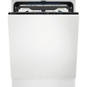 Image : ELECTROLUX EEC87600W Lave vaisselle