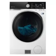 ELECTROLUX EW9W1166RA Lave-linge