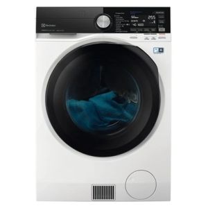 Image : ELECTROLUX EW9W1166RA Lave-linge