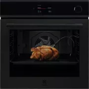 ELECTROLUX EOC9P3XT Four encastrable
