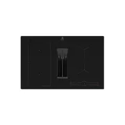 ELECTROLUX KCC83443CZ Plaque de cuisson