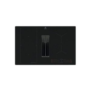 Image : ELECTROLUX KCC83443CZ Plaque de cuisson