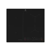 ELECTROLUX EIS62453IZ SAPHIRMATT Plaque induction