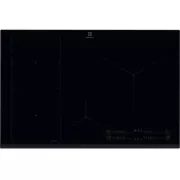 ELECTROLUX EIV85456 Flex Plaque induction