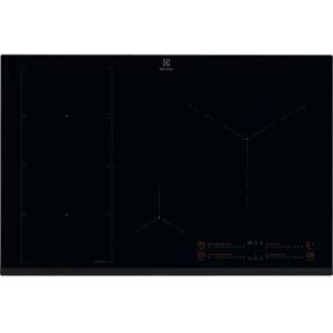 Image : ELECTROLUX EIV85456 Flex Plaque induction