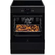 ELECTROLUX EKI64893DK Cuisinière induction