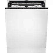 ELECTROLUX EEG88700W Lave vaisselle