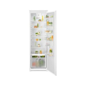 Image : ELECTROLUX ERD6DE18S4 Réfrigérateur encastrable