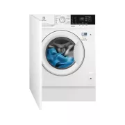 ELECTROLUX EW7F1482BI Lave linge