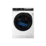 ELECTROLUX EW8fi51410aq Lave-linge