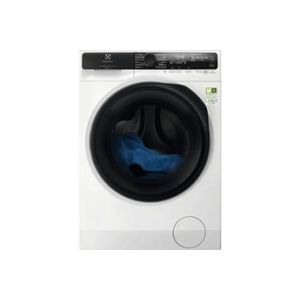 Image : ELECTROLUX EW8fi51410aq Lave-linge