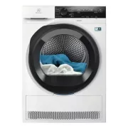 ELECTROLUX EW8HI9493DG Sèche-linge