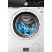 ELECTROLUX EW9W1165RB Lave linge