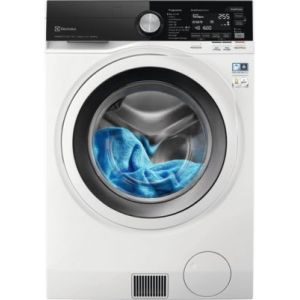 Image : ELECTROLUX EW9W1165RB Lave linge