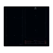 ELECTROLUX EIV66453I plaque induction