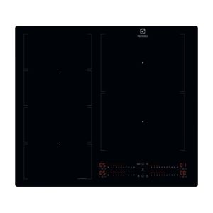 Image : ELECTROLUX EIV66453I plaque induction