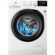 ELECTROLUX EW6F4943FA Lave linge hublot
