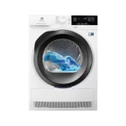 ELECTROLUX EW8H4823RE Sèche-linge