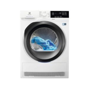ELECTROLUX EW8H4823RE Sèche-linge ELECTROLUX EW8H4823RE Sèche-linge