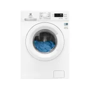 ELECTROLUX EWW8416DB