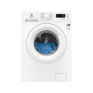Image : ELECTROLUX EWW8416DB