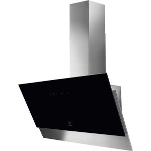 Image : ELECTROLUX LFV429Y Hotte décorative