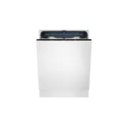 ELECTROLUX EEA28405L Lave-vaisselle