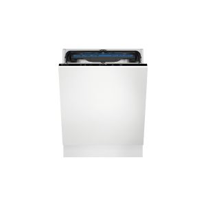 Image : ELECTROLUX EEA28405L Lave-vaisselle