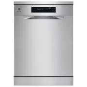 ELECTROLUX ESM48310SX Lave-vaisselle
