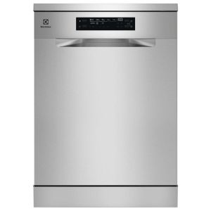 Image : ELECTROLUX ESM48310SX Lave-vaisselle