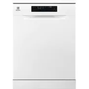 ELECTROLUX ESM48310SW Lave-vaisselle