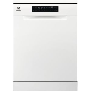 Image : ELECTROLUX ESM48310SW Lave-vaisselle