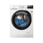 ELECTROLUX EW6FI4805AR -  Lave-linge