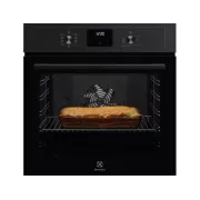 ELECTROLUX EOF3C40TH Four